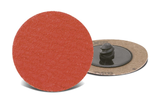 CGW | Quick Change Discs | Ceramic